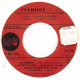 Ivanhoe