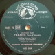 Carmen Suite