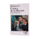 Contes de la Bécasse