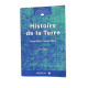 Histoire De La Terre