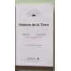Histoire De La Terre