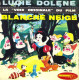 Blanche neige