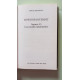 Agence 13 Les paradis inhabitables - tome 1 Dortoir interdit (1)