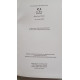 Agence 13 Les paradis inhabitables - tome 1 Dortoir interdit (1)