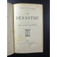 Le Désastre