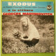 Exodus