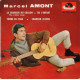 15 - La Chanson Du Grillon