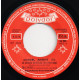 15 - La Chanson Du Grillon