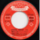 15 - La Chanson Du Grillon