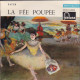 La Fée Poupée