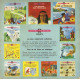 Rondes Et Chansons De France N°6