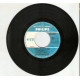 Rondes Et Chansons De France N°6