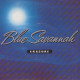 Blue Savannah