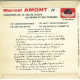 Chansons De La Vallée D'Aspe Du Béarn Et Des Pyrénées