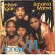 I'm Born Again / Bahama Mama
