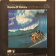I'm Born Again / Bahama Mama