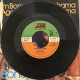 I'm Born Again / Bahama Mama