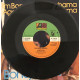 I'm Born Again / Bahama Mama