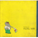 Le Roi Babar N°3