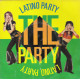The Party
