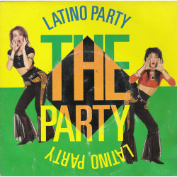 The Party