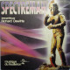 Spectreman (Musique Du Feuilleton A2)
