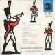 Aida : Grandes Marches / Marche Militaire / Marche Des Petits...
