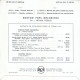 Aida : Grandes Marches / Marche Militaire / Marche Des Petits...