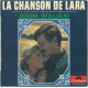 La Chanson De Lara