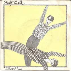 Tainted Love
