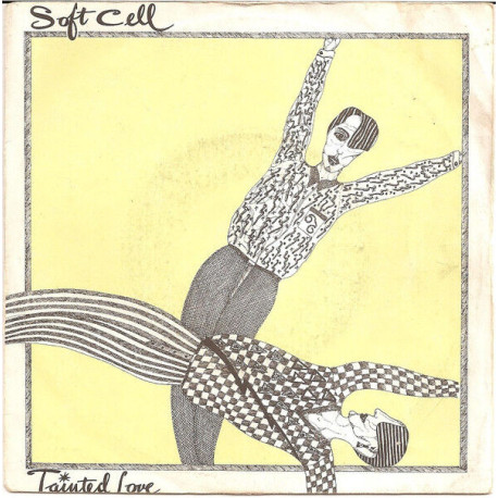 Tainted Love