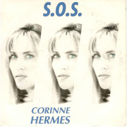 S.O.S