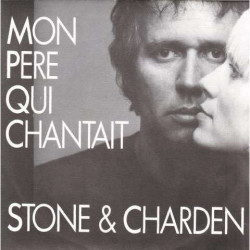 Mon Père Qui Chantait