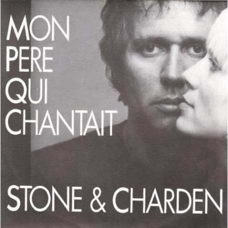 Mon Père Qui Chantait