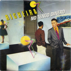 No Tengo Dinero