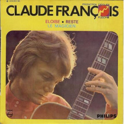 Eloise