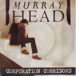 Corporation Corridors