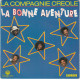 La Bonne Aventure