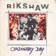 Ordinary Day