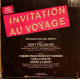 Don`t Follow Me / Invitation Au Voyage (Bande Originale Du Film)