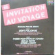 Don`t Follow Me / Invitation Au Voyage (Bande Originale Du Film)