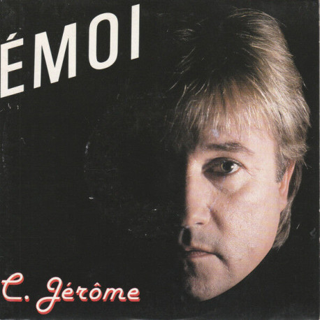 Émoi