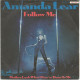 Follow Me