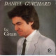 Le Gitan