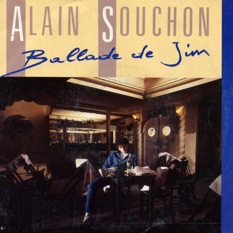 Ballade De Jim