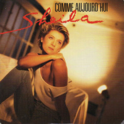 Comme Aujourd'hui