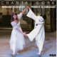 Maman Chanson / Pierrot Gourmand