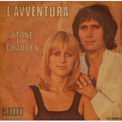 L'Avventura