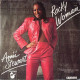 Rocky Woman