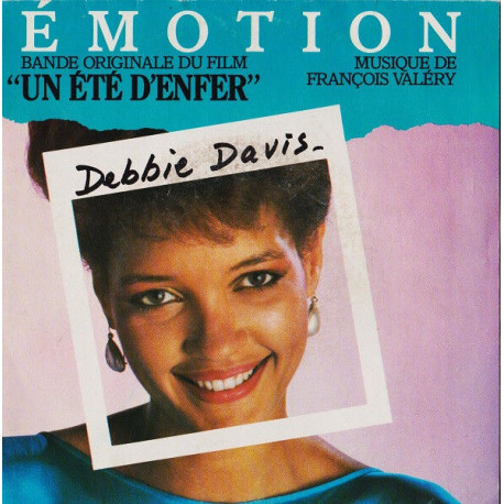 Emotion